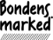 Bondens Marked