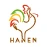 Hanen