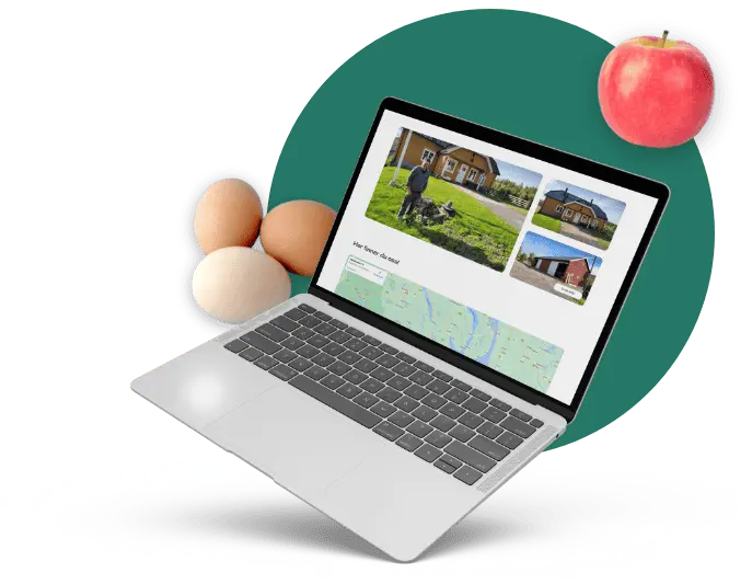 Get digital help with you products.