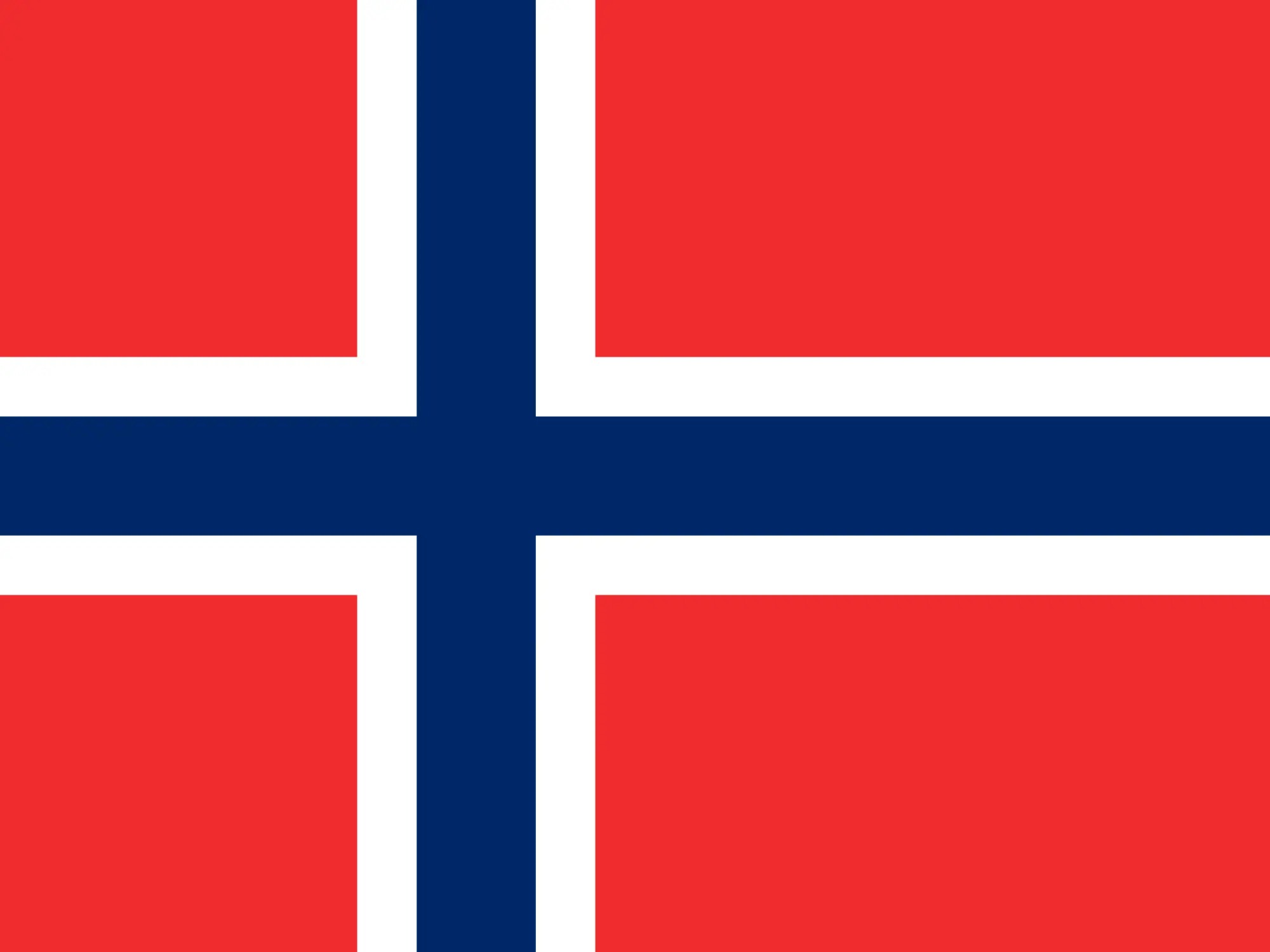 nor